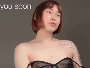 Chaturbate Free Porn Cam of melodyxlove
