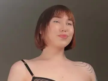 Chaturbate Adult Webcams of melodyxlove