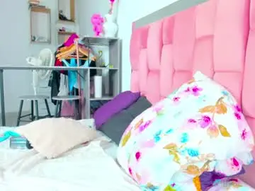 Chaturbate Adult Webcams of the_queen_aleja