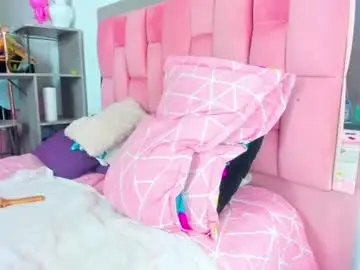 Chaturbate Free Live Porn of the_queen_aleja