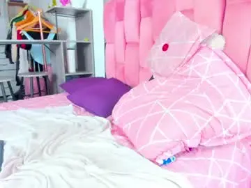 Chaturbate Sex Cam of the_queen_aleja