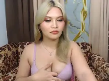 Chaturbate Sex Cam of youungsextdeity