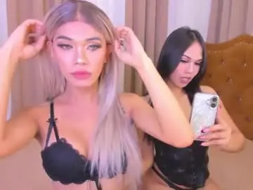 Chaturbate Adult Webcam of cythereasunrise