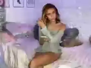 Chaturbate Adult Webcam of lanadel_hilton