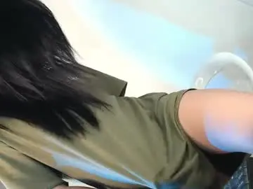 Chaturbate Adult Video Chat of naughtybynight28