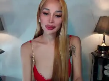 Chaturbate Sex Cam of sexylusty2258