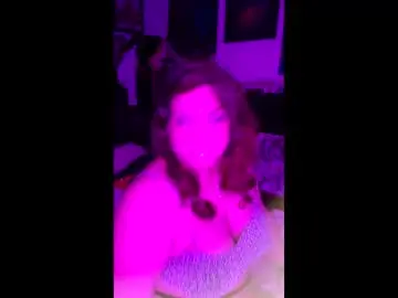 Chaturbate Adult Webcams of domtstopgal