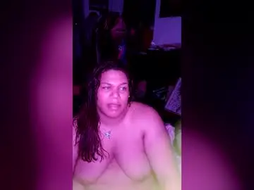 Chaturbate Best Webcam of domtstopgal