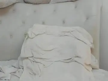 Chaturbate Live Sex of karlagirlfox
