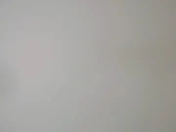 Chaturbate Free Live Porn of everlin_01