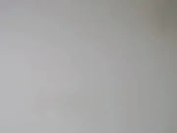 Chaturbate Private Sex Chat of everlin_01