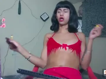 Chaturbate Live Porn of putiputisexo