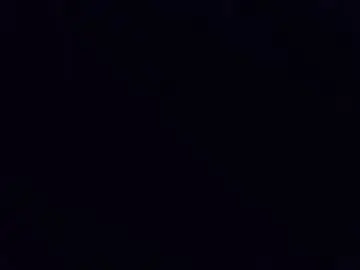 Chaturbate Private Sex Chat of putiputisexo