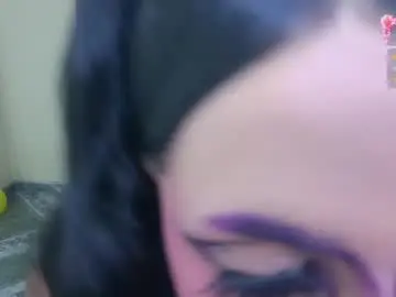 Chaturbate Adult Video Chat of putiputisexo