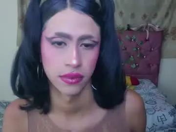 Chaturbate Live Sex of putiputisexo