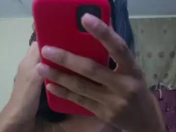 Chaturbate Live Porn of putiputisexo