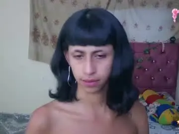 Chaturbate Best live sex cam show of putiputisexo