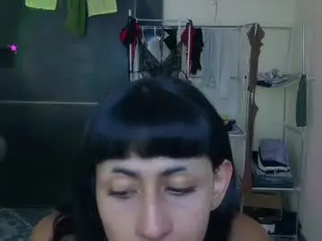 Chaturbate Adult Video Chat of putiputisexo