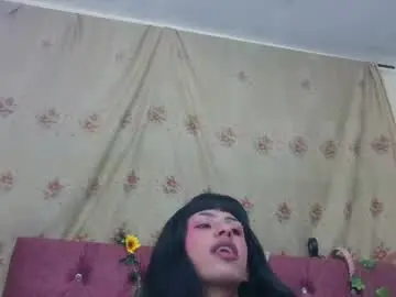 Chaturbate Free Live Porn of putiputisexo