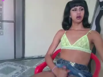Chaturbate Free Live Porn of putiputisexo