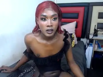Chaturbate Free Live Porn of lsnnickykhanyile