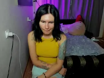 Chaturbate Free Porn Cam of monica_elder