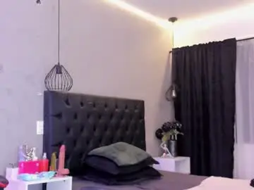 Chaturbate Sex Chat of naomi__blair