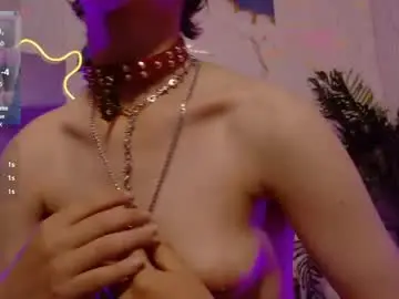 Chaturbate Free Porn Cam of angeel_tay