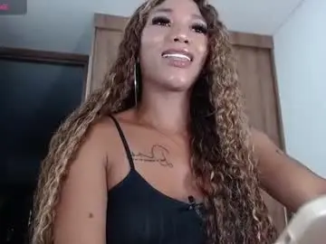 Chaturbate Free Porn Cam of bigcockebonyts