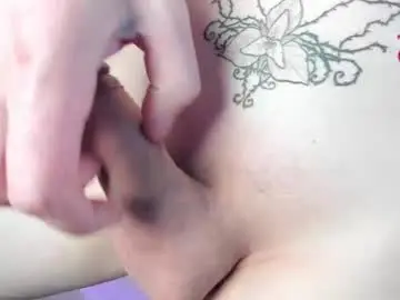 Chaturbate Private Sex Chat of kodamagrey