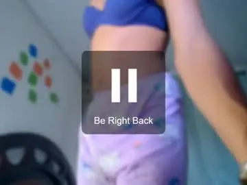 Chaturbate Best live sex cam show of skylarg555