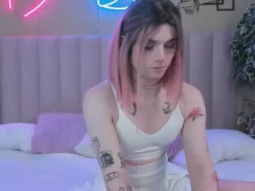Chaturbate Sex Chat of alicehells