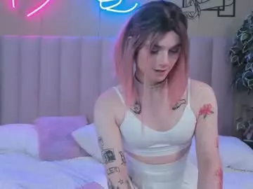 Chaturbate Sex Chat of alicehells