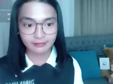 Chaturbate Live Sex of zhaviahale