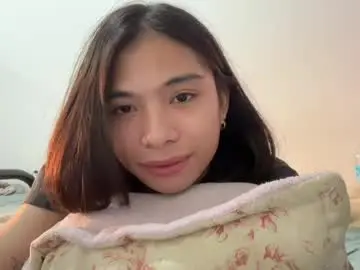 Chaturbate Watch Live Sex Cams of foeheart