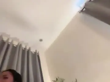 Chaturbate Watch Live Sex Cams of keziakinlley