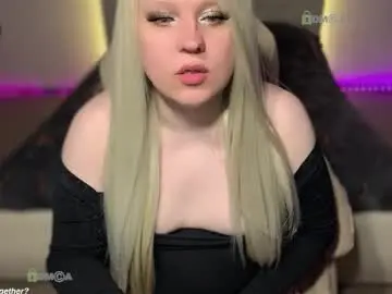 Chaturbate Best Webcam of camsmiley