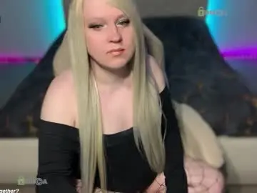 Chaturbate Best live sex cam show of camsmiley