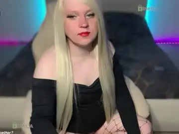 Chaturbate Live Sex of camsmiley