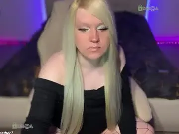 Chaturbate Free Porn Cam of camsmiley