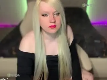 Chaturbate Live Sex of camsmiley