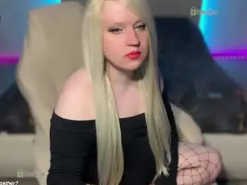 Chaturbate Free Porn Cam of camsmiley