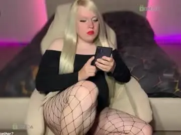 Chaturbate Adult Webcam of camsmiley