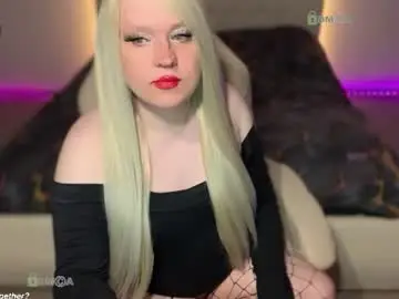 Chaturbate Sex Cam of camsmiley