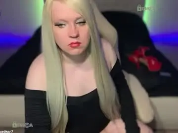 Chaturbate Free Live Porn of camsmiley