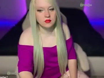 Chaturbate Sex Cam of camsmiley