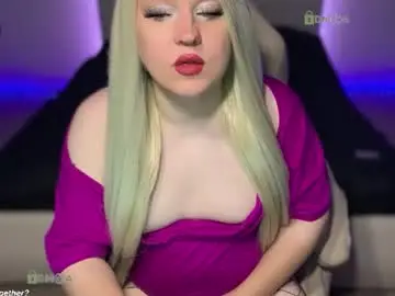 Chaturbate Adult Webcam of camsmiley