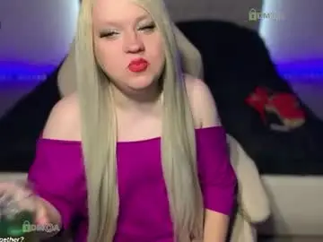 Chaturbate Sex Chat of camsmiley