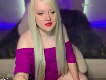 Chaturbate Sex Cam of camsmiley