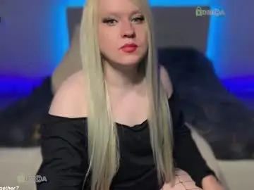 Chaturbate Private Sex Chat of camsmiley